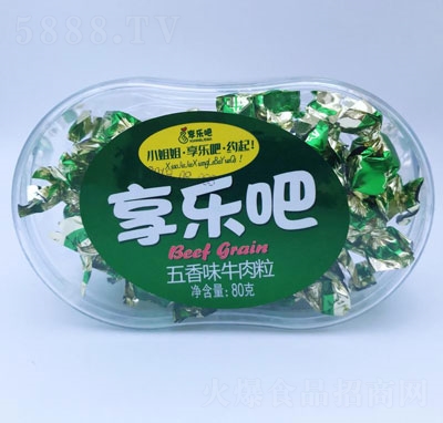 �혷�ɰ��ֺ�����ζţ�������e��ʳ