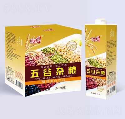 ��Դ������s�Zֲ�ﵰ���Ʒ1.5L��6