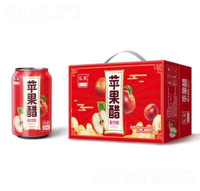 �w���O���׹�֭��϶Y���b