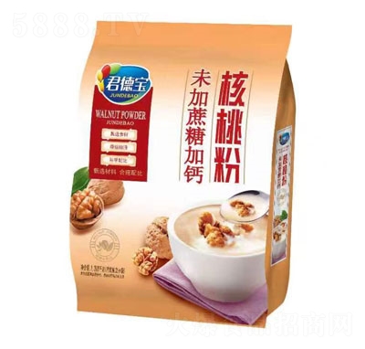 ����δ�����Ǻ��ҷۛ_�{(di��o)Ʒ