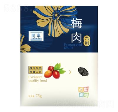 ͬ������÷�����e�������T75g