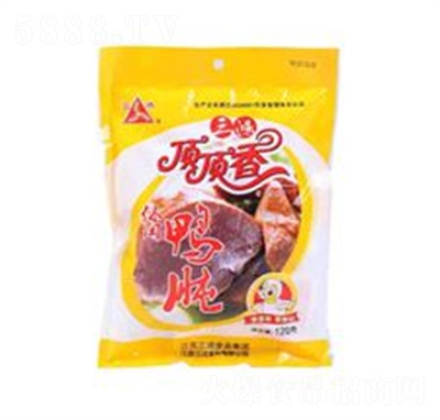 ����ʳƷ����������հ��b120g���Ƶط��خa(ch��n)