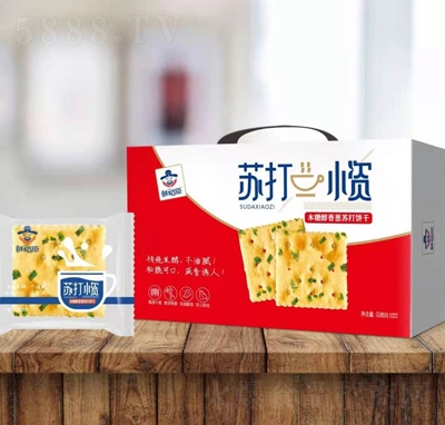 �r�����K��С�Y�����[�K��ɣ�