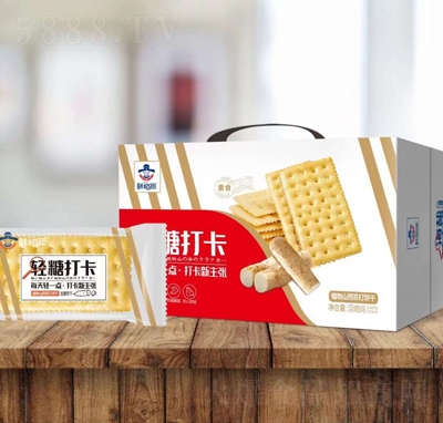 �r�����p�Ǵ򿨣�ֲ��ɽˎ�K��ɣ�