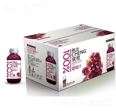 ���100%����֭��֭���318mlX15ƿ