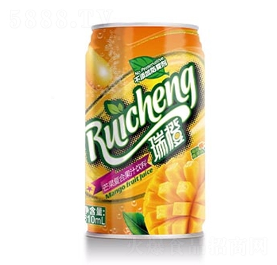 ���â���ͺϹ�֭���210ml���̴���