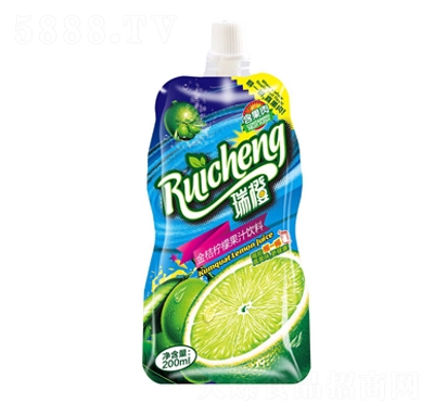 ��Ƚ�ۙ��ʹ�֭���200ml���̴���