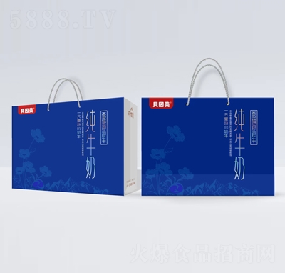 ؐ����ѩ������ţ��ţ�̶Y���b