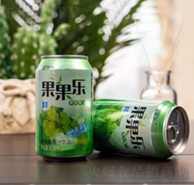 ������(l��)��������֭�Ʒ310ml��֭������̴���