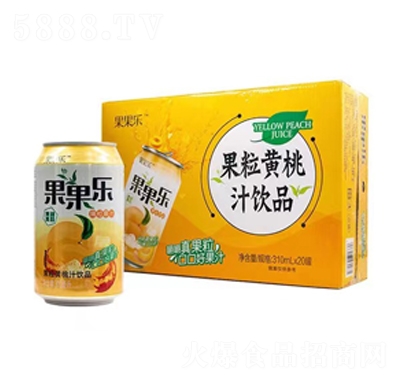 ������(l��)�����S��֭�Ʒ310mlX20�޹�֭������̴���