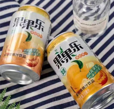 ������(l��)�����S��֭�Ʒ310ml��֭������̴���