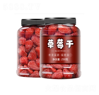 �İ��ò�ݮ��ˮ���Ƀ��ɲ�ݮ������ЋD��ʳ