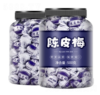 �İ����Ƥ÷�Α�(y��ng)�Ӽӑ�(y��ng)��Ԓ÷���T�������Ƀ��r(sh��)���f��ʳ