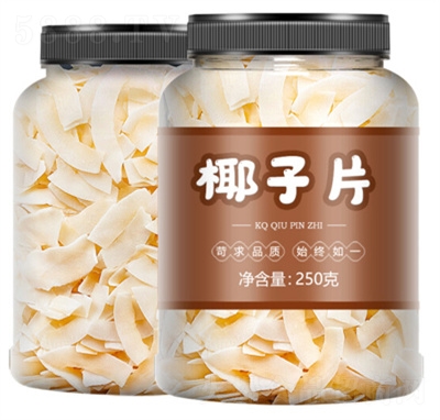 �İ���Ҭ��Ƭ��Ƭ500gԭζ��ʳ��Ҭ����ɴ��K����