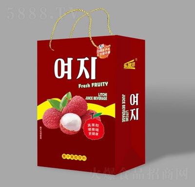 ����Ȫ��֦��֭�������320ml