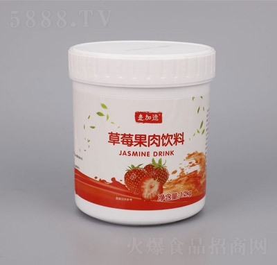 ���ӵ¹��uϵ�Л_�Ʒ��ݮ���u