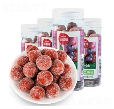 �F�Xɽ��ɫ-���bɽ�ϵ���F�Xɽɽ�ƿ�b�k�������e��ʳС��ɽ���210g