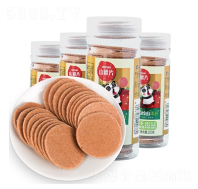 �F�Xɽ��ɫɽ�Ƭ220g�k�������e��ʳС��