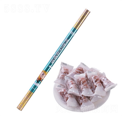 �F�Xɽ��ɫ�F�Xɽ�O���ɽ髰��𹿰�(chu��ng)�����̓�ͯ��ʳ�{ɫɽ髰���ɽ���136g