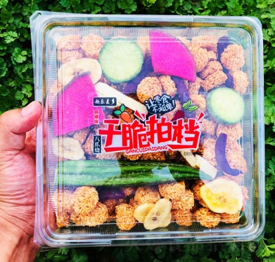 Ȥ�������צ������ζ��ʳƷ