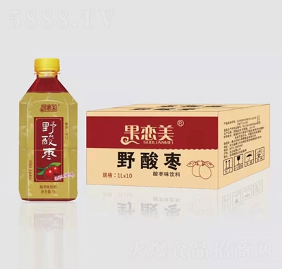 ������Ұ�ᗗ���1LX10