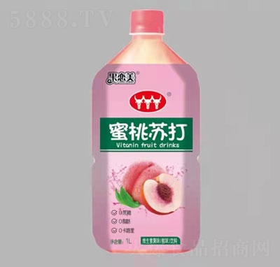 �����������K��S���ع�ζ���