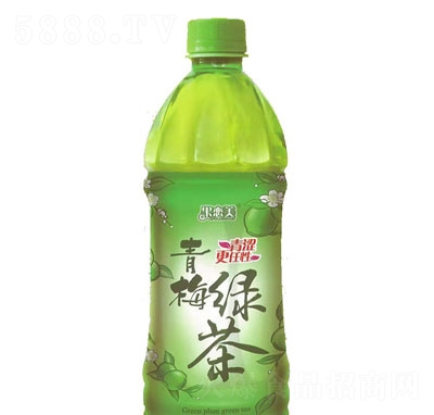 ��������÷�G���ζ���550ml