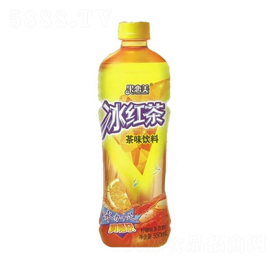 ���������t���ζ���550ml