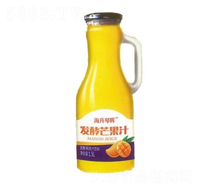 �����ٕ��l(f��)��â��֭1.5L