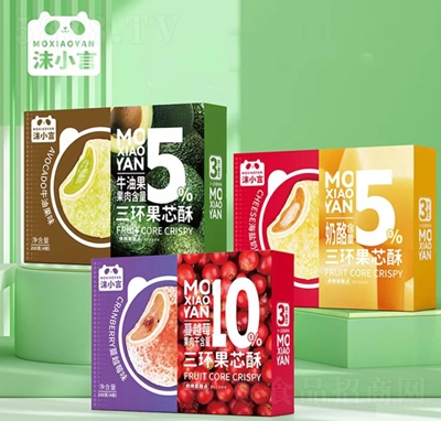 ĭС�Թ�о����������֥ʿţ�͹���Խݮ��ζ���c(di��n)С�ԶY���b