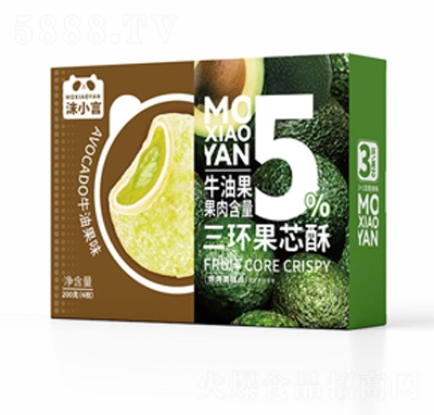 ĭС�Թ�о����������ţ�͹���ζ���c(di��n)С�ԶY���b