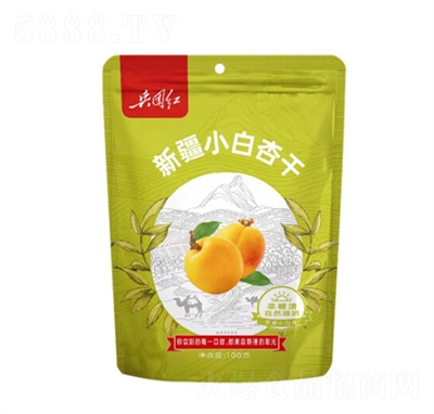 ���F�tС���Ӹ�300g�Ӹ�����ɹ�