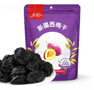 ���F�t�½���÷����ʳԭζ������Ȼ�L(f��ng)��ܛŴ�ŵ�