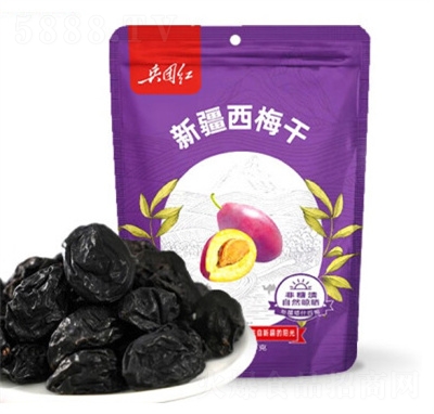 ���F�t�½���÷��200g��ʳԭζ������Ȼ�L(f��ng)��ܛŴ�ŵ�