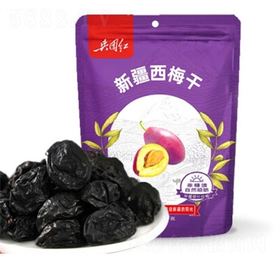 ���F�t�½���÷��100g��ʳԭζ������Ȼ�L(f��ng)��ܛŴ�ŵ�