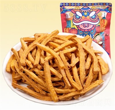 �ȱ����r(n��ng)�����Ʒ���?xi��ng)l���l(f��)�t���ɴ��b500g