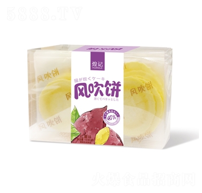 ��ӛ�L���142g�t��ζ����ּZ���fͯ����ʳ