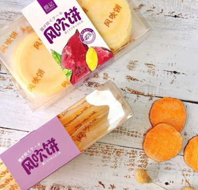 ��ӛ�L��t��ζ����ּZ���fͯ����ʳ