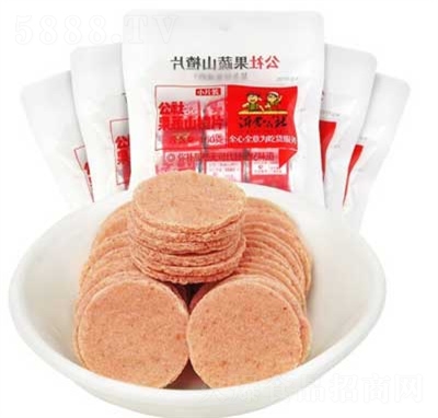 ���ɹ��繫�����ɽ�Ƭ160g����ɽ����T����ɽ��