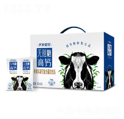 ����ѩ���o������������}��(f��)�ϵ����Ʒ250ml