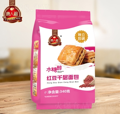 ���˸��t�����ľ�Ǵ��I�B(y��ng)�����ʳƷ��˺�����ʳ�o�Ǿ��������l(f��)