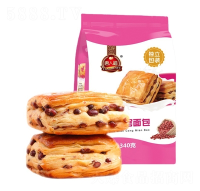 ���˸��t�����ľ�Ǵ��I�B(y��ng)�����ʳƷ��˺���340����ʳ�o�Ǿ��������l(f��)