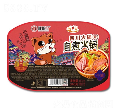 �������Ĵ����������