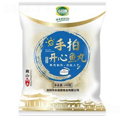 ����혻��ʳ���ك��{(di��o)���_���~�����180g