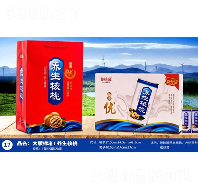 �u�����B(y��ng)�����ҏ�(f��)�ϵ����Ʒ