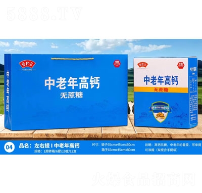 �u(y��)������������}�o���Ǐ�(f��)�ϵ����Ʒ