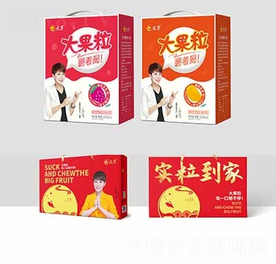 ̫�ӌ�(sh��)���������(f��)�Ϲ�֭�Y������