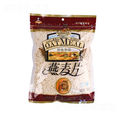 �o�Ǿ�����Ƭ��͛_�ݼ�ʳ������Ƭ700�˟o���ǽ���ʳƷ�ּZ����Ƭ���l(f��)