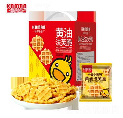 �ǆ�������ܽɶY��360g�W(w��ng)�t�k������ʳ���l(f��)���eʳƷ