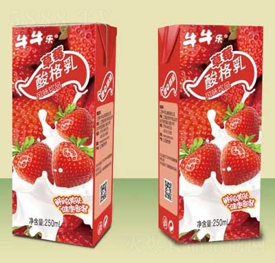 ţţ��(l��)����(l��)�u��ݮ������Ʒ����250ml